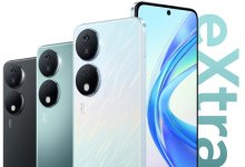 Honor x7b.jpg