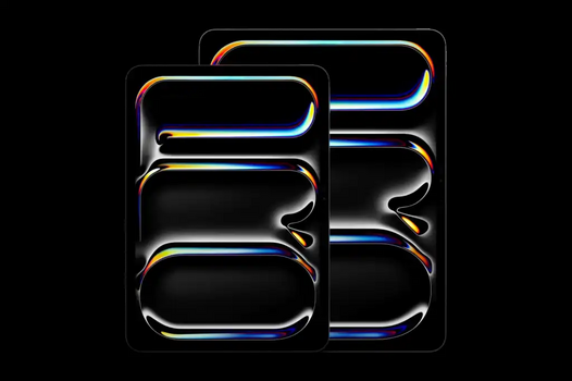 1715240466873.png 1715240466873.png