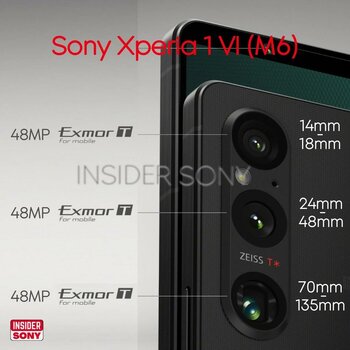 xperia-1-vi-2-1715140558703_png_75.jpg xperia-1-vi-2-1715140558703_png_75.jpg