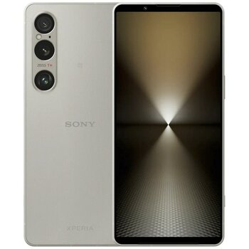 xperia-1-vi-3-1715140783454_png_75.jpg xperia-1-vi-3-1715140783454_png_75.jpg