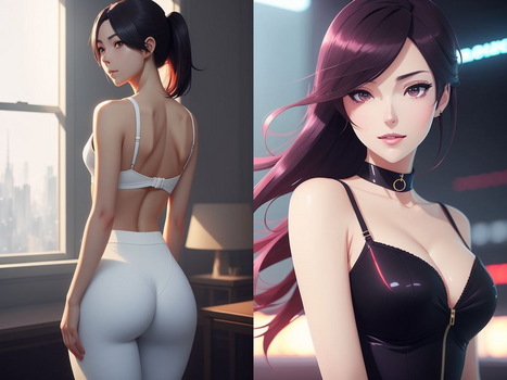 1715583894071.png