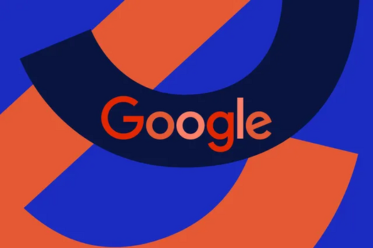 1715735361181.png 1715735361181.png
