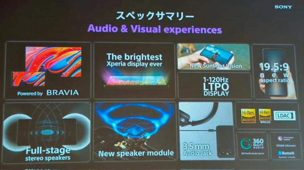1715746483567.png 1715746483567.png