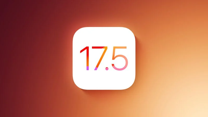 1715781678895.png 1715781678895.png