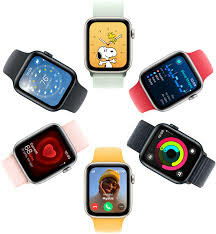 Apple Watch SE thế hệ mới có thể không còn lớp vỏ nhôm “huyền thoại” nhằm tiết kiệm chi phí
