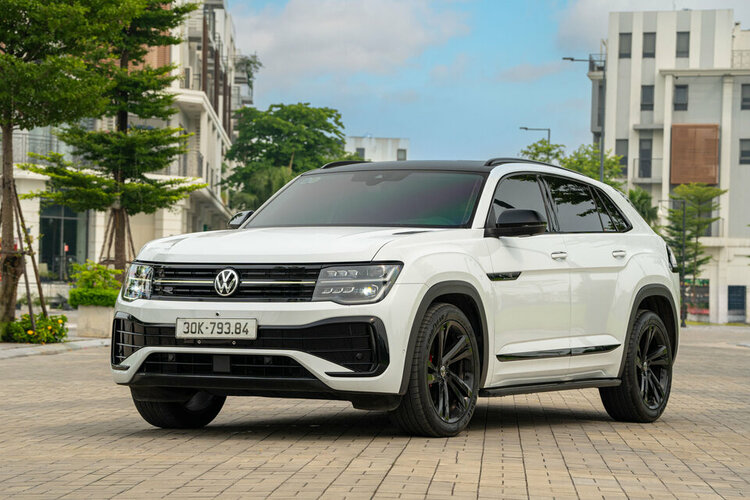 1, Volkswagen Teramont X.jpg 1, Volkswagen Teramont X.jpg