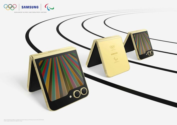 Samsung-Mobile-Galaxy-Unpacked-2024-Galaxy-Z-Flip6-Olympic-Edition_dl1_ko lo go.jpg Samsung-Mobile-Galaxy-Unpacked-2024-Galaxy-Z-Flip6-Olympic-Edition_dl1_ko lo go.jpg