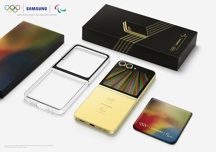 Samsung-Mobile-Galaxy-Unpacked-2024-Galaxy-Z-Flip6-Olympic-Edition_dl2_ko lo go.jpg Samsung-Mobile-Galaxy-Unpacked-2024-Galaxy-Z-Flip6-Olympic-Edition_dl2_ko lo go.jpg