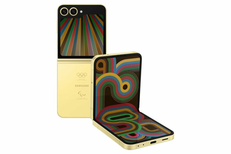 Samsung-Mobile-Galaxy-Unpacked-2024-Galaxy-Z-Flip6-Olympic-Edition_dl4_ko lo go.jpg Samsung-Mobile-Galaxy-Unpacked-2024-Galaxy-Z-Flip6-Olympic-Edition_dl4_ko lo go.jpg