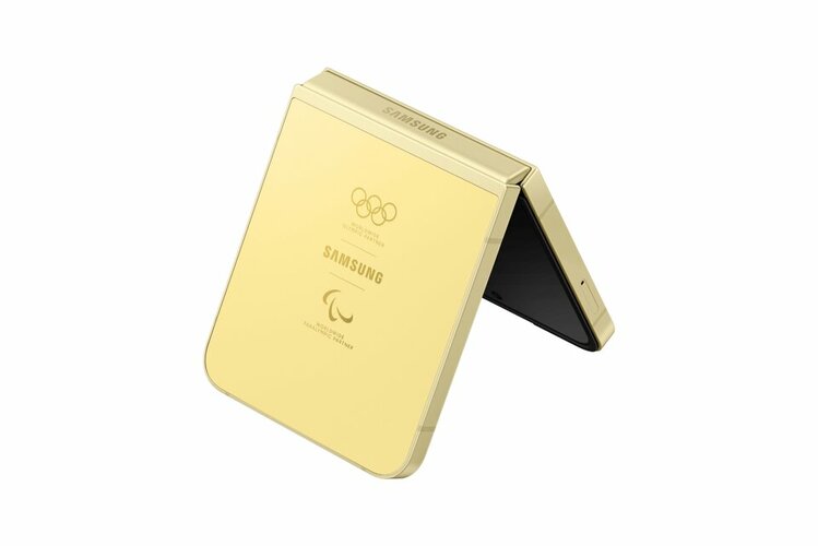 Samsung-Mobile-Galaxy-Unpacked-2024-Galaxy-Z-Flip6-Olympic-Edition_dl3_ko lo go.jpg Samsung-Mobile-Galaxy-Unpacked-2024-Galaxy-Z-Flip6-Olympic-Edition_dl3_ko lo go.jpg