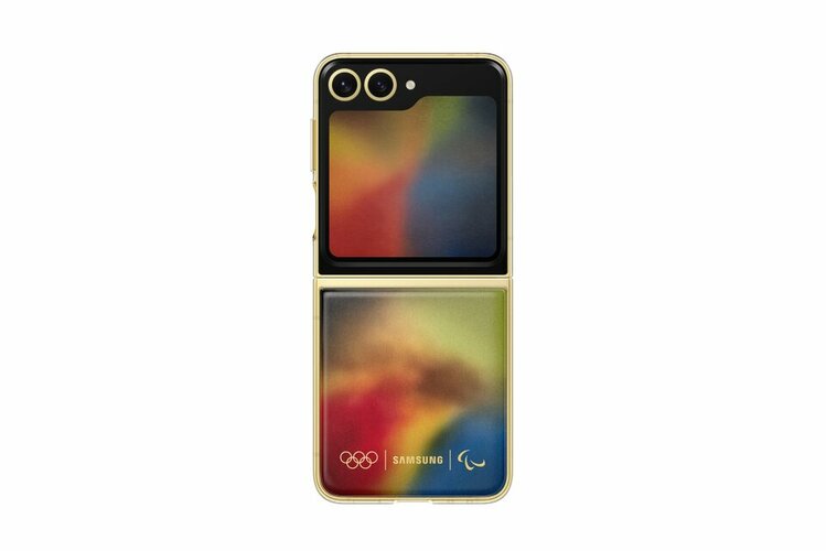 Samsung-Mobile-Galaxy-Unpacked-2024-Galaxy-Z-Flip6-Olympic-Edition_dl5_ko lo go.jpg Samsung-Mobile-Galaxy-Unpacked-2024-Galaxy-Z-Flip6-Olympic-Edition_dl5_ko lo go.jpg