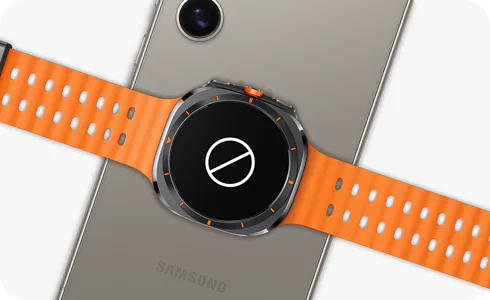 Samsung lặng lẽ loại bỏ tính năng quan trọng này khỏi Galaxy Watch 7 và Ultra