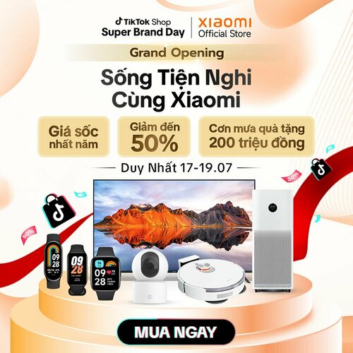 Super Grand Day_ko lo go.jpg Super Grand Day_ko lo go.jpg