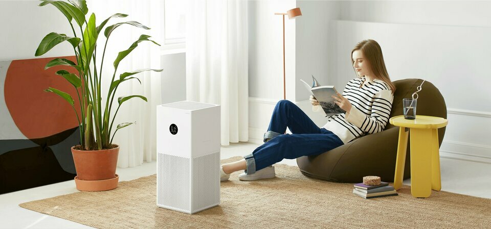 Xiaomi Smart Air Purifier 4 Lite_ko lo go.jpg Xiaomi Smart Air Purifier 4 Lite_ko lo go.jpg