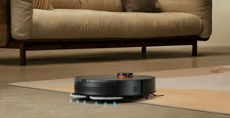 Xiaomi Robot Vacuum S20+_ko lo go.jpg Xiaomi Robot Vacuum S20+_ko lo go.jpg