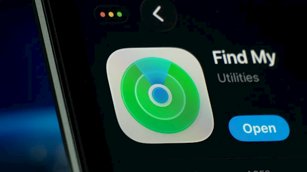 iPhone vẫn có định vị cả khi hết pin và tắt nguồn nhờ thủ thuật độc đáo của Apple