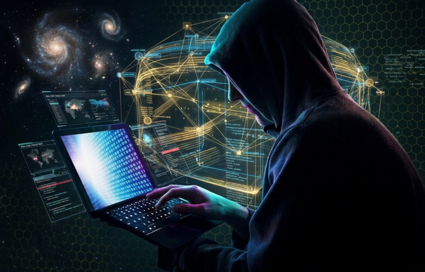 Nhóm ransomware tuyên bố tiếp tục tấn công Starbucks, đe dọa công khai dữ liệu đánh cắp