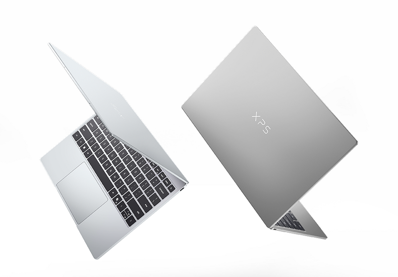 Dell ra mắt XPS 13 mới giá mềm cạnh tranh với MacBook Neo
