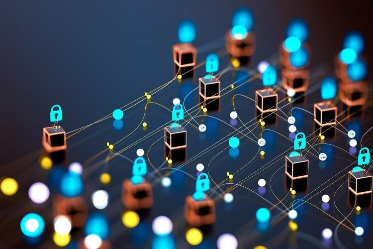 VPN phi tập trung năm 2026: Vì sao hàng nghìn máy chủ vẫn chưa đủ để bảo vệ người dùng?