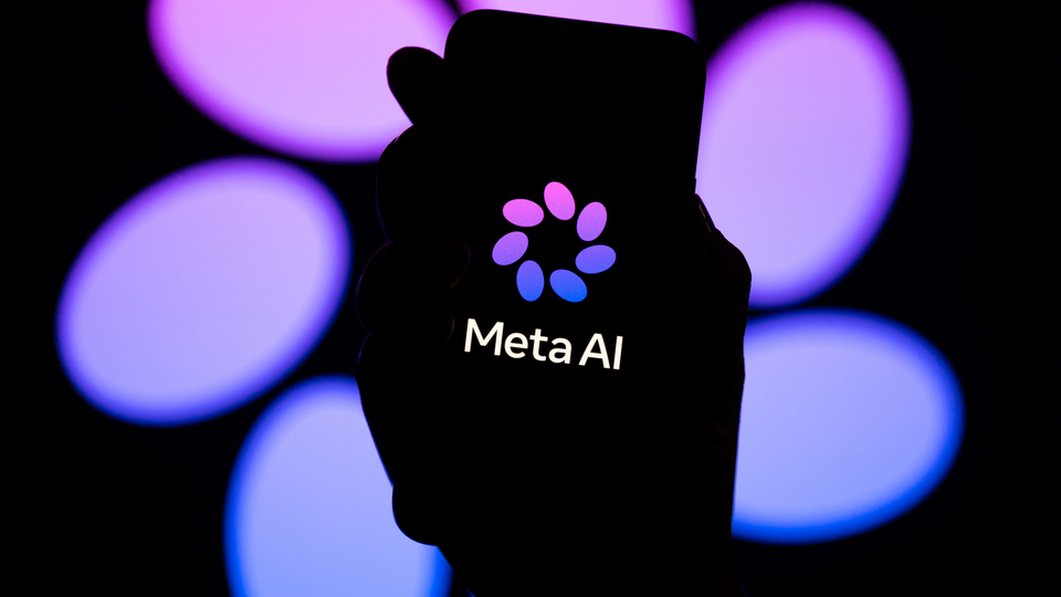 Chỉ bằng vài câu chat với trợ lý Meta AI, hacker đã có thể chiếm quyền sở hữu tài khoản Instagram