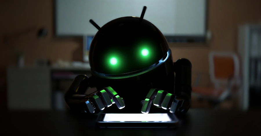 Google vá 124 lỗ hổng Android trong bản cập nhật tháng 6/2026, có một lỗi đang bị khai thác