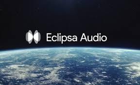 Apple và Google âm thầm phát triển một tiêu chuẩn HDR mới: Eclipsa Video