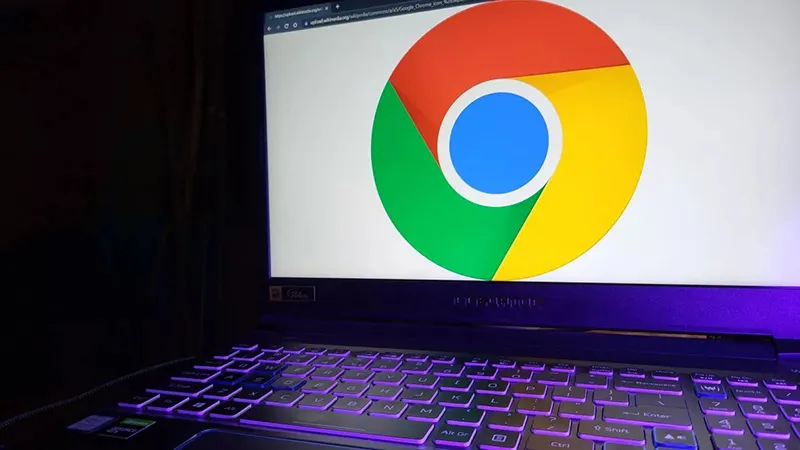 Không biết bạn có để ý không, nhưng Chrome vừa được tăng tốc đáng kể đấy