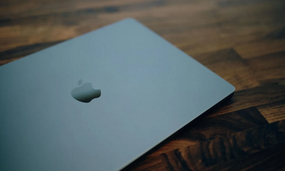 Lộ diện MacBook Ultra: Hai kích thước màn hình cùng công nghệ OLED "độc nhất vô nhị"