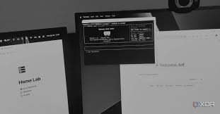 Microsoft phanh phui lỗ hổng Claude Code, thông tin nhạy cảm có thể bị đánh cắp qua GitHub