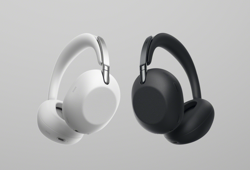 Sony ra mắt 1000X The ColleXion ở Việt Nam: tai nghe không dây sang chảnh nhất của “đại đế”