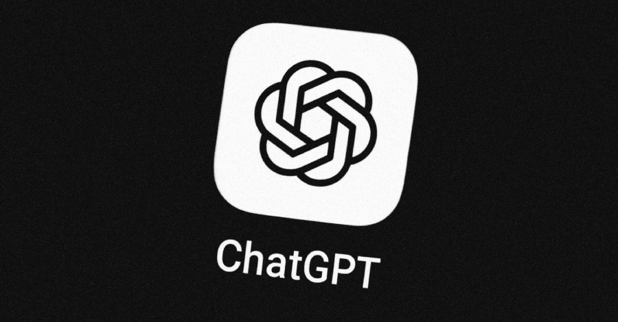 OpenAI Ra Mắt Lockdown Mode Cho ChatGPT Để Hạn Chế Rò Rỉ Dữ Liệu