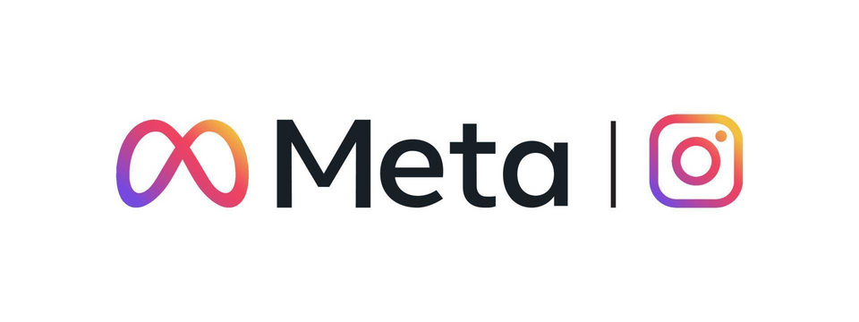Meta đang bị hacker 'sờ gáy'