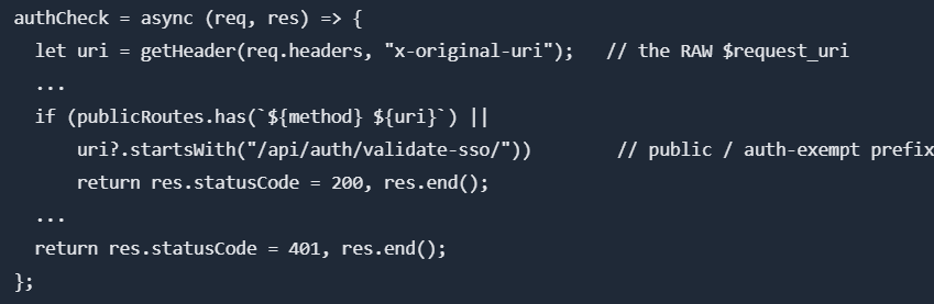 Không cần mật khẩu, không cần xác thực: Tin tặc có thể giành quyền root trên UniFi OS Server chỉ trong vài bước