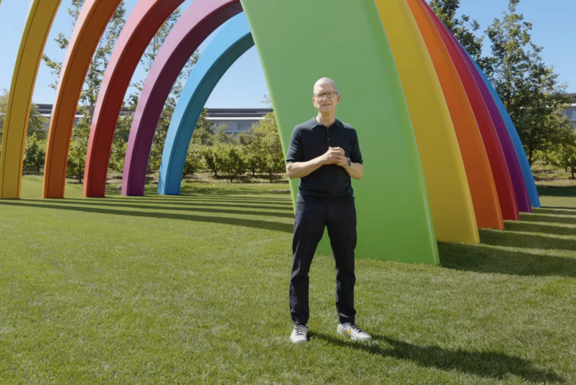 7 công bố lớn nhất tại sự kiện Apple WWDC 2026