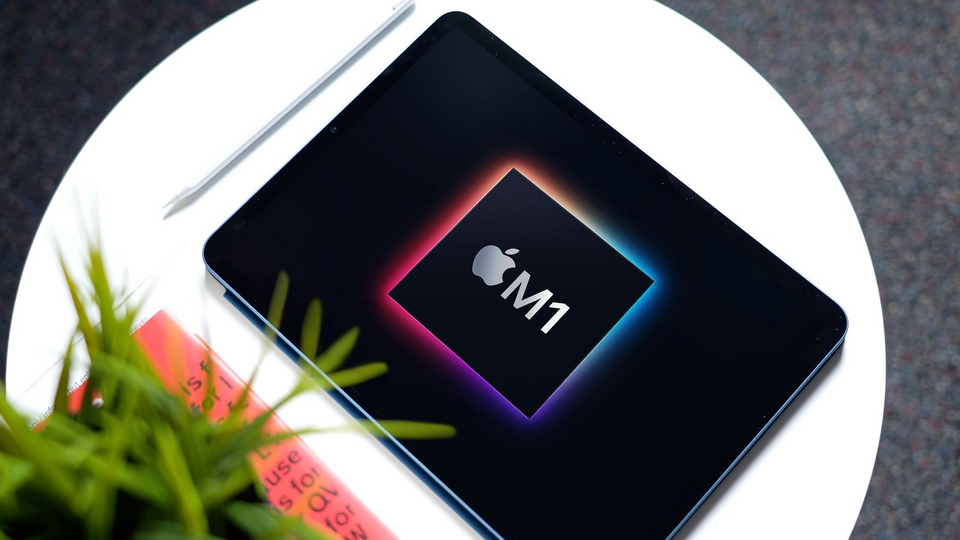 iPadOS 27 bỏ rơi hàng loạt iPad