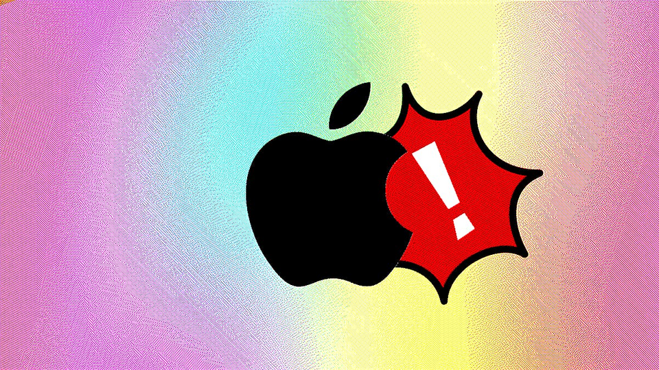 Phát hiện mã độc mới trên macOS, tin tặc lợi dụng quảng cáo Google để phát tán