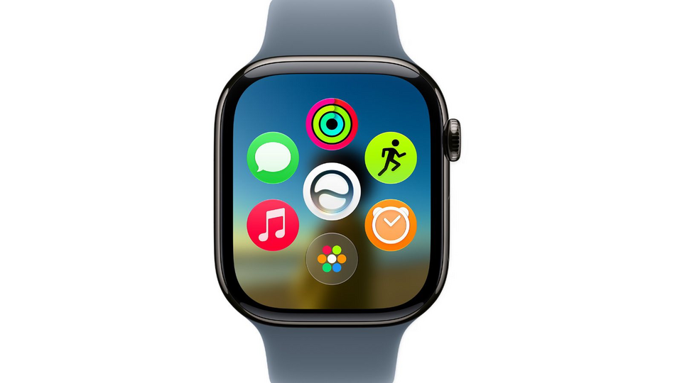 Tổng hợp loạt tính năng mới của watchOS 27 dành cho Apple Watch vừa ra mắt