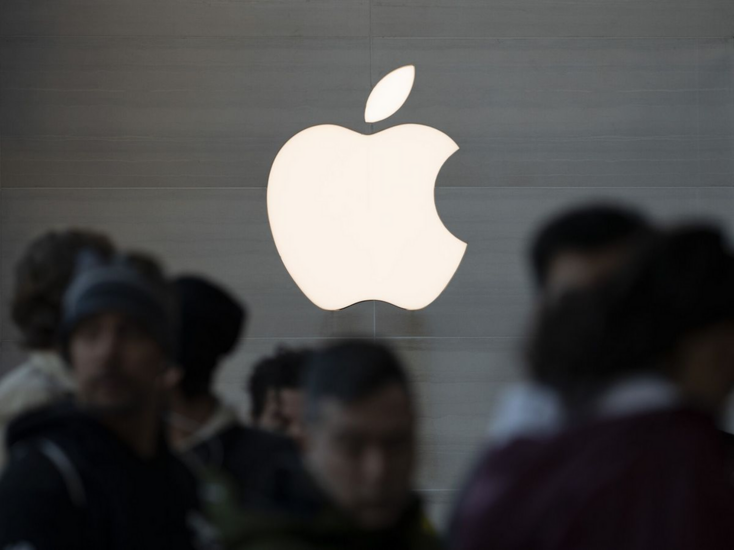 Apple sắp làm điều mà hàng tỷ người dùng vẫn thường quên sau mỗi vụ rò rỉ dữ liệu?