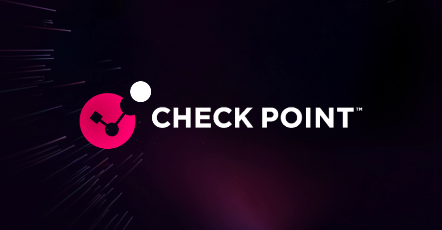 Lỗ hổng nghiêm trọng trên VPN Check Point bị khai thác để vượt qua xác thực người dùng