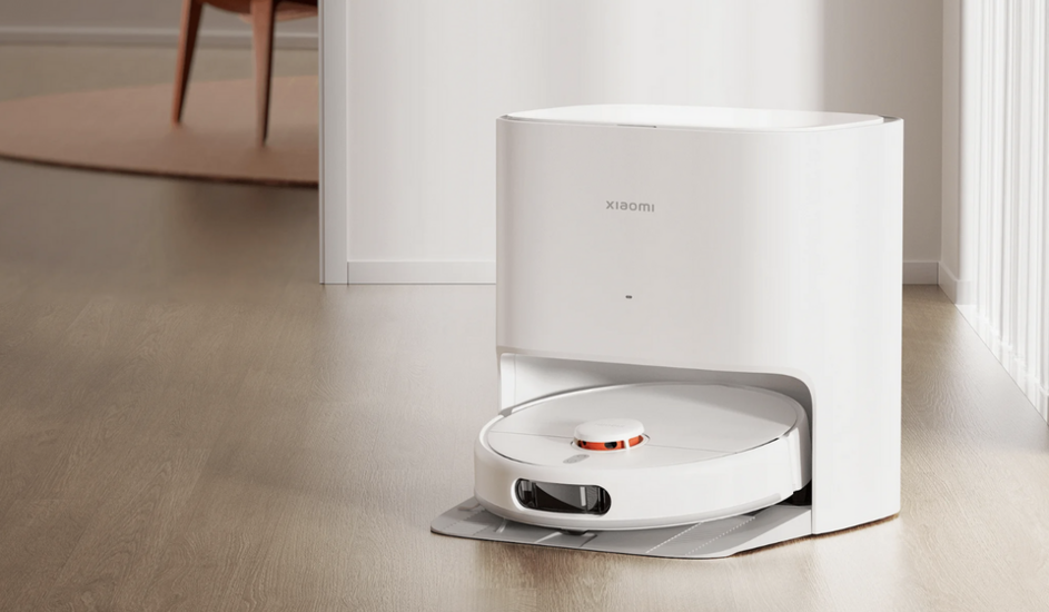 Robot hút bụi Xiaomi chỉ hơn 2 triệu đồng: Mua về “giải phóng sức lao động” hay chỉ là đồ chơi công nghệ?