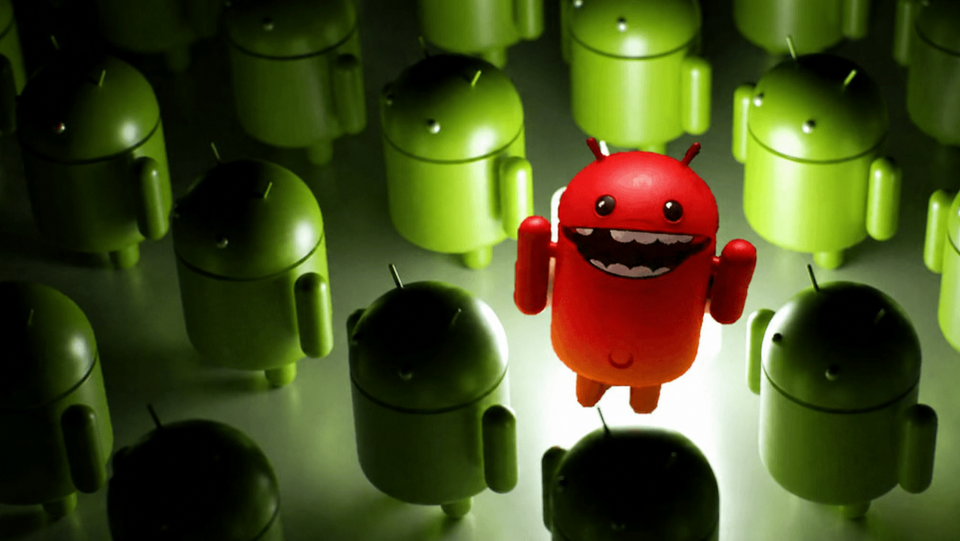Hơn 50 game trên kho ứng dụng bị cài cắm Android.MagicAd, người dùng Android có đang gặp rủi ro?