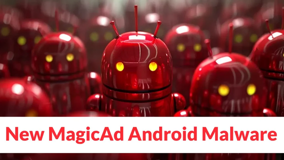 Mã độc Android mới lợi dụng lỗ hổng hệ thống để phát quảng cáo trái phép, âm thầm bám trụ trên thiết bị