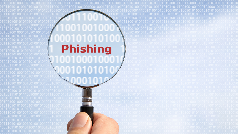 Vì sao email liên quan đến thuế đang trở thành vũ khí phát tán RAT nguy hiểm?