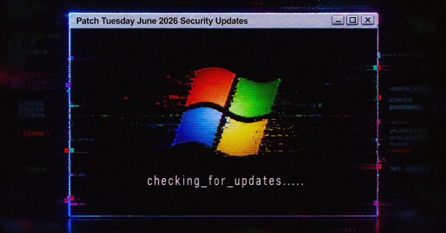 Microsoft vá kỷ lục 206 lỗ hổng bảo mật, gồm 3 zero-day