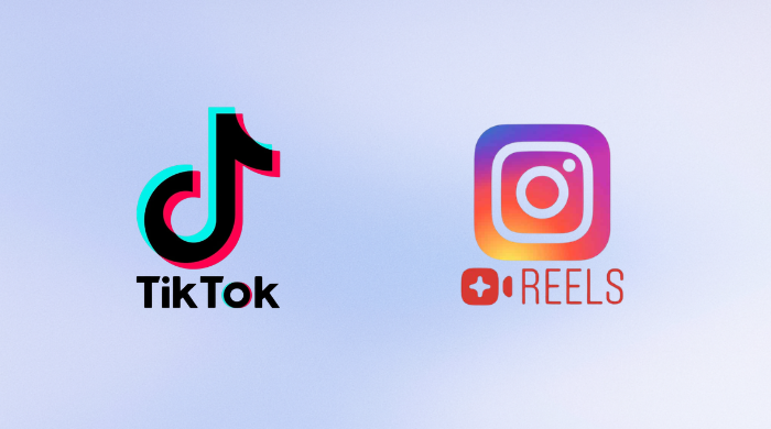 Hãy cảnh giác với video 'mẹo công nghệ' trên TikTok và Instagram Reels