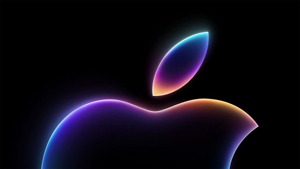 16 thiết bị Apple này sẽ bị kết thúc hỗ trợ phần mềm vào cuối năm nay