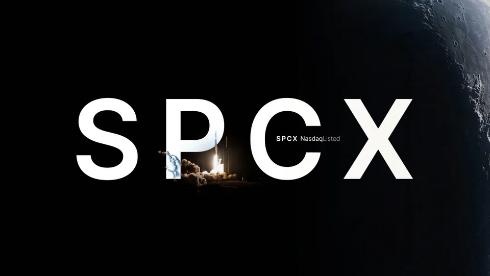 14 câu chuyện về SpaceX: Tại sao Elon Musk luôn đi trước thế giới nhiều bước?
