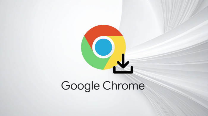 Hàng tỷ người dùng Chrome được khuyến cáo cập nhật ngay bản vá bảo mật mới của Google
