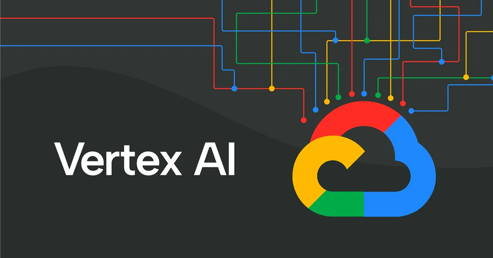 Lỗ hổng Vertex AI SDK cho phép chiếm đoạt mô hình AI và thực thi mã độc