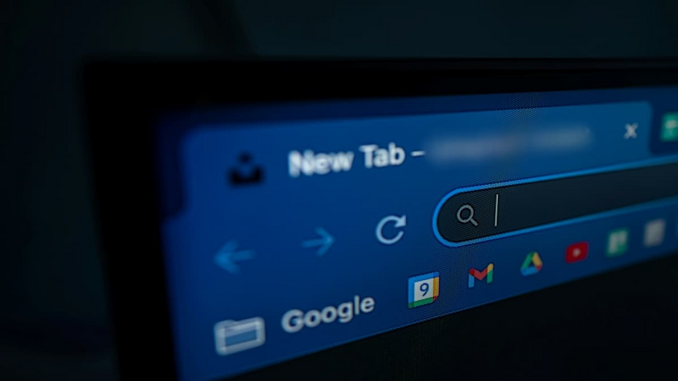 Phát hiện hơn 140 tiện ích mở rộng Chrome âm thầm theo dõi người dùng